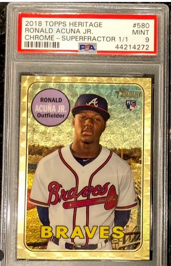 Ebay Item For Sale