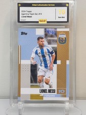 2024-25 Topps Argentina Team Set Soccer Checklist Guide in-content 13