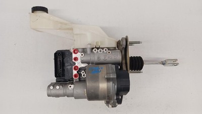 '21-'23 FORD F150 Power Brake Booster 77k miles OEM 1 Year Warranty!