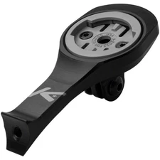 K-Edge Wahoo Specialized Roval Combo Mount - Black Anodize K13-9100WC-BLK