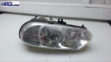 Scheinwerfer Komplett Rechts 60620134 Alfa Romeo 156 2.0 16V Twin Spark 932