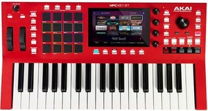 Akai Mpx16 | eBay