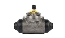 Cylindre de roue Citroen BERLINGO