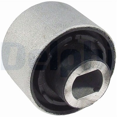 DELPHI Querlenkerlager TD759W für A209 SLK S203 CLC C209 MERCEDES CL203 R171 CLK