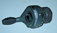 SRAM EXP 9.0 Grip Shifter Right Hand RH Shift...
