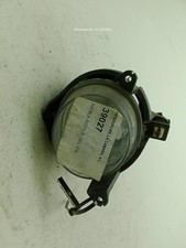 Antibrouillard Ssangyong RODIUS