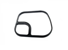Radiateur BMW 3,3