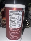 Sisel The AGE Pill Anti-Glycation EXTREME (A.G.E.) Formula (180 Caps) - NIB! — photo 3