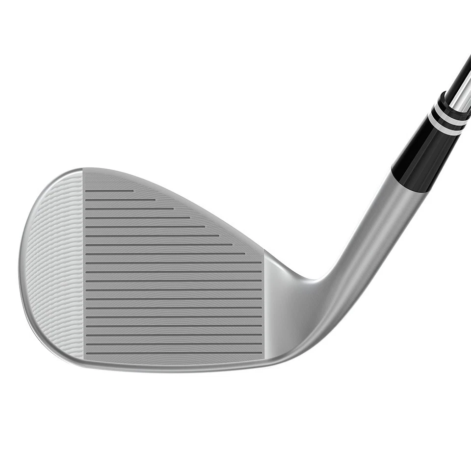 New Lady Cleveland CBX4 ZipCore Wedge 2024 - Choose Club & Dexterity - Image 3 of 4