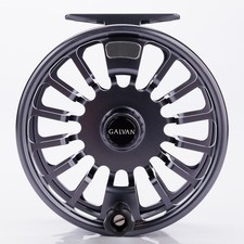 Galvan Fishing Reels for sale | eBay