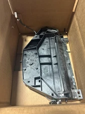 Ricoh M001-1904 Imaging Unit M0011904