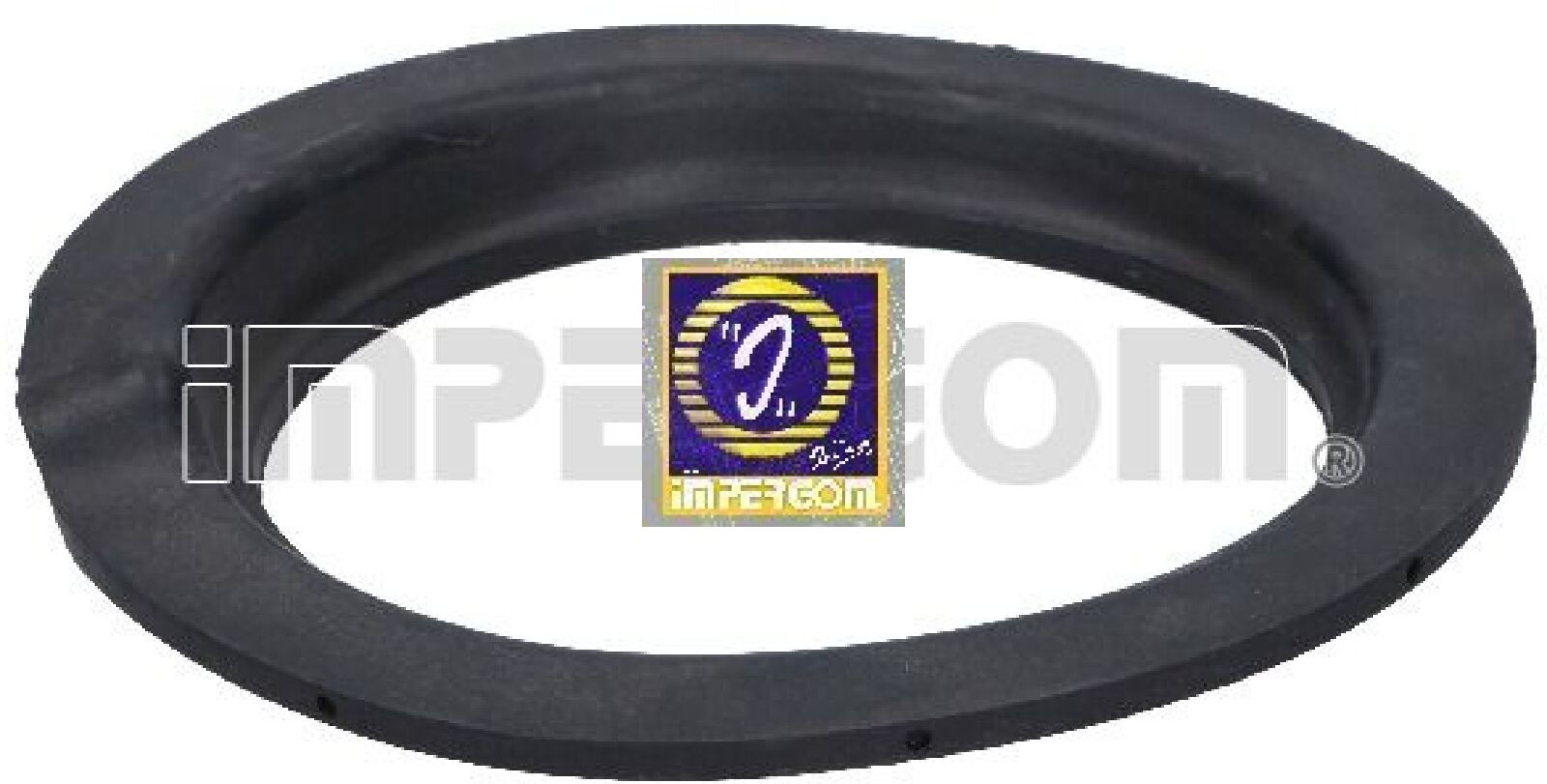 ORIGINAL IMPERIUM 27865 Stützring für Federbeinstützlager