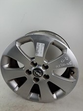 Jantes Opel INSIGNIA