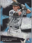 2026 Topps Series 2 Owen Caissie Base (RAW)
