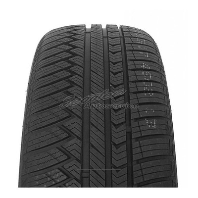 Sailun Atrezzo 4-Seasons Pro 3PMSF MFS XL 215/50 R17 95Y Allwetterreifen | 25369