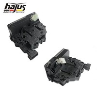 Hajus TüRschloss Hinten L&R FüR Opel Meriva B S10 1.3 1.4 1.6 1.7
