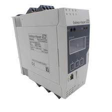 Endress + Hauser RMA42 Prozesstransmitter RMA...