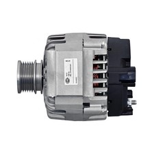Lichtmaschine Generator 12 V 150 A Ø 50 mm H...