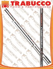 Trabucco FIREBIRD K-BEACH mt 4.50 gr 100 Canna beach ledgering