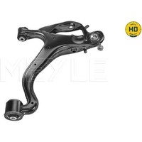 Meyle 53-16 050 0010 Hd Lenker RadaufhäNgung FüR Land Rover Discovery Range