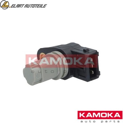 SENSOR NOCKENWELLENPOSITION 108022 FÜR RENAULT Megane/Kombi/van MEGANE/Van/II  
