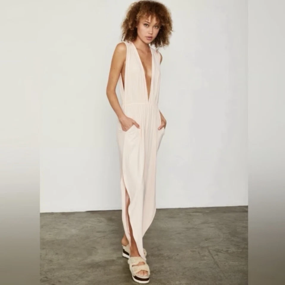 Mono Dance & Marvel recortado negro grande Foto 4 de 4