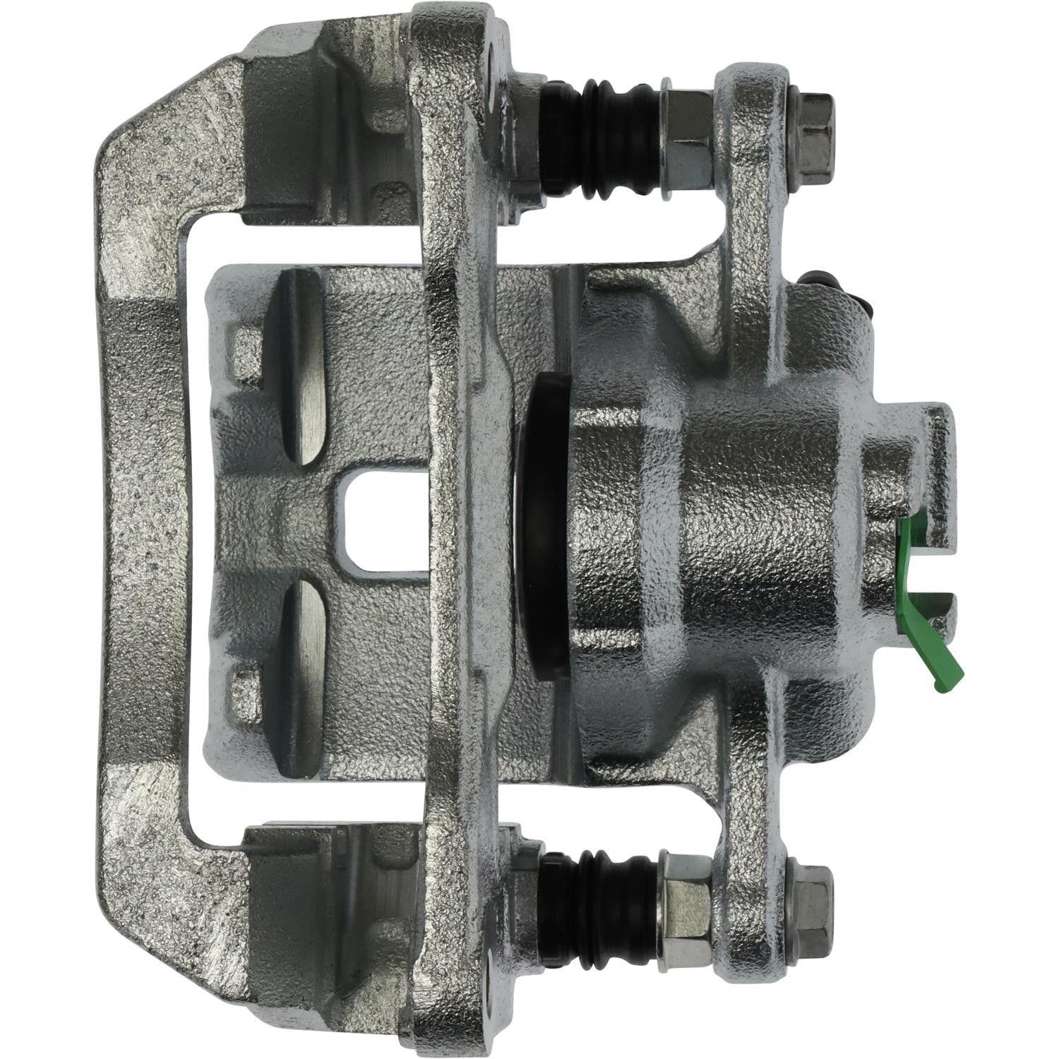 New Rear Right Brake Caliper For Subaru Outback 2.5L 3.0L 2005 26692AG040 BC2050