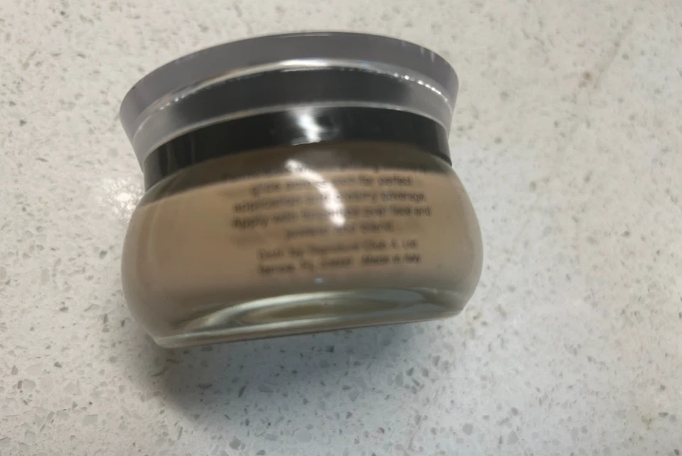 Signature Club A Over 40 Only Vitamin C & Silicone Line Fill Eye & Cheek Color - Image 4 of 4