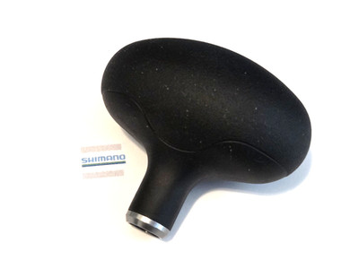 Shimano Handle Knob 102KE / RD15847 / Fits STELLA & TWINPOWER in
