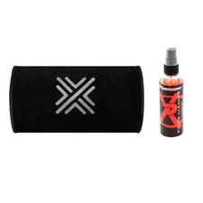 Luftfilter+Reiniger für ALFA ROMEO 159 Sportwagon (939_) 3,2L 260PS Bj. 06-11 PI