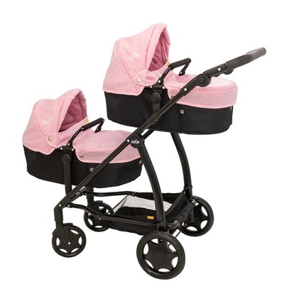 Otrain Buy Prams Online Uk Twin Dolls Kids Toy Pushchair Otrain