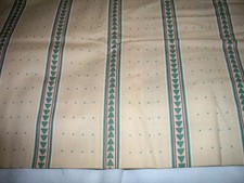 Cotton Quilting Fabric PANEL- OOP Benartex - U-PICK 1