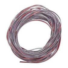 Car Door Bumper Edge Guard, U Channel Automotive Trim Edge Protector Clear