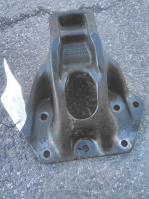 Replaces 2018 PETERBILT 567 SPRING HANGER ,  WA