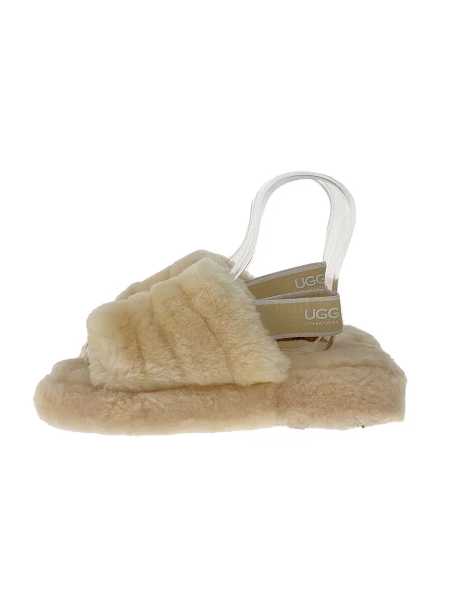 Sandali UGG australia 38 BEG