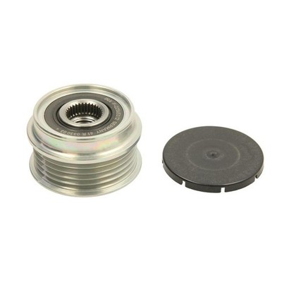  535 0004 10 ALTERNATOR PULLEY INA NEW DE STOCK