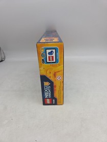 LEGO NEXO KNIGHTS: Macy's Bot Drop Dragon (70361) FACTORY SEALED