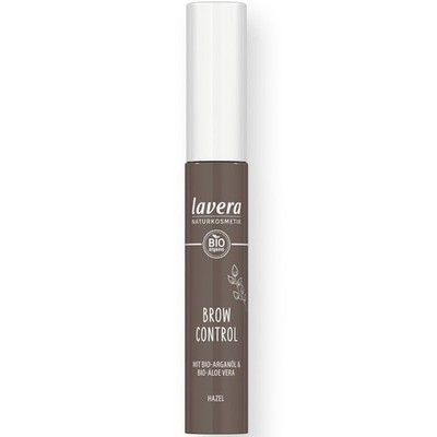 Lavera Brow Control   hazel 02w 8.5 ml