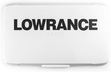 Lowrance Fish Finder Sun Covers