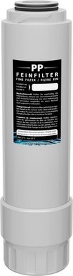 ARKA MYAQUA  3800 FEINFILTER