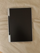 XP-Pen Android Magic Note Pad Notebook Paper Writing Drawing Tablet 10.95''