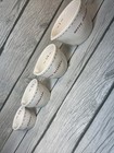 Bild 2 von 7
