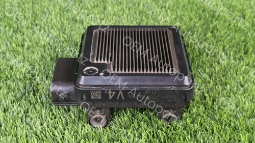 Toyota Camry 2007-2010 Transmission Control Computer Module 89530-33102 Oem used - Picture 5 of 13