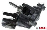 Bosch 0444043051 Dosiermodul FüR Harnstoffeinspritzung