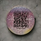 Bild 9 von 9