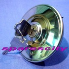 <!--F#f_0-->HOLDEN MONARO PETROL CAP POLISHED STAINLESS STEEL HD HR HK HT HG (HQ VAN UTE)<!--F/-->