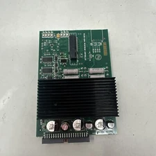 Print Head Controller Board for MPower MP5 MP10 and Ricoh Ri3000 Ri6000