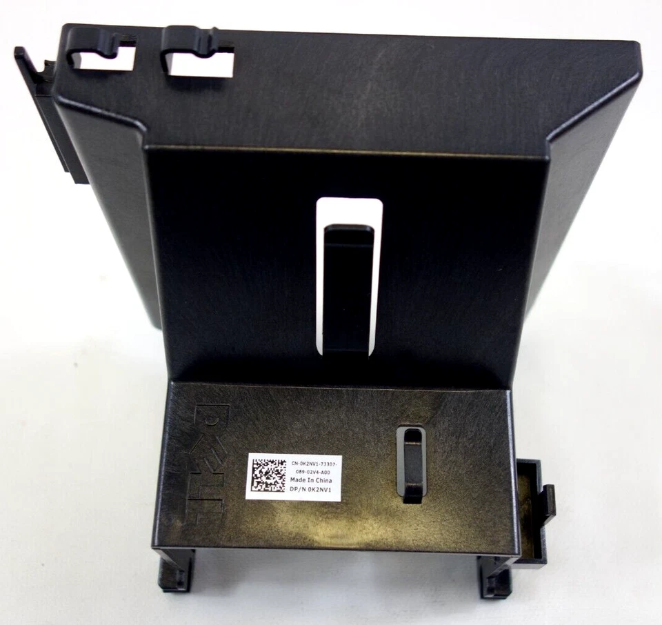 DC Brushless FAN 120x38mm FOXCONN PV123812DSPF 01 DC12V 0.90A Gebraucht - Bild 4 von 4