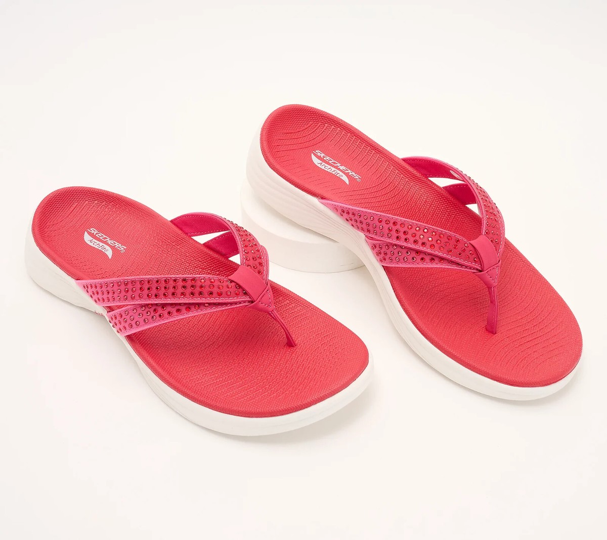 Arch　Natural9　ROSSO　24 s-l1200.jpg