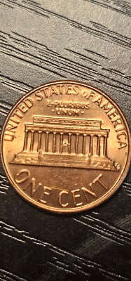 1982 Small Date, 3.11g Lincoln Cent | eBay